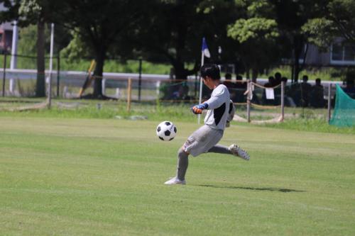 BADD6B6A-CBE9-45F5-ACF4-587EE56E4496