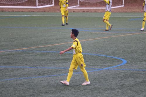 BAEC0885-0523-4A9F-85AF-83C08EC7D9E8