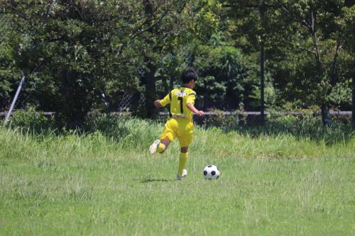 BAF54AC9-4AC5-4301-8AD9-CC37E0C7F76A