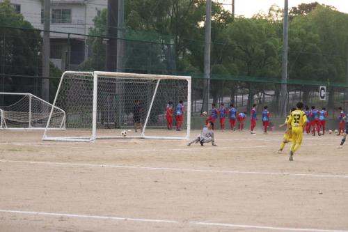 BAFAAED8-087C-4C57-9CDC-E0653A6C1C55