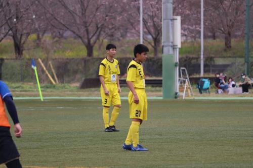 BB07A089-5D8E-47B1-9FD1-D9FED93014B3