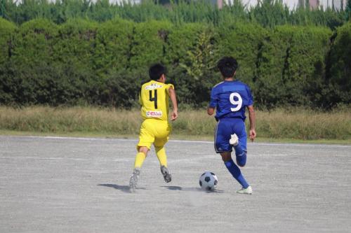 BB09BC5B-D494-457E-A463-2FF3A489B345