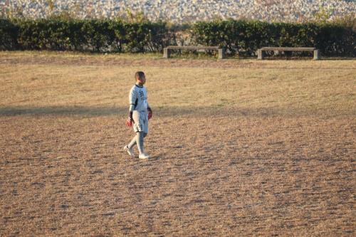 BB14F435-50B8-45CC-8EAB-E1271026C510