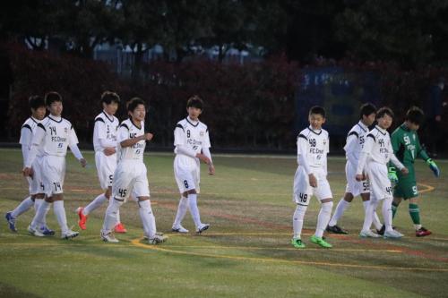 BB1B5793-308A-457A-A1B3-242AC6DC4EC4