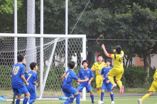 BB353048-401A-4DE6-BC61-6527BF9A10FA