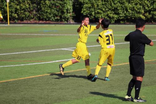 BB401161-1DC1-4A90-A6E4-9F759721F756