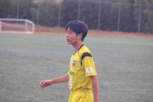 BB738202-E60B-4FEE-B1ED-DBB9C00B5ED4