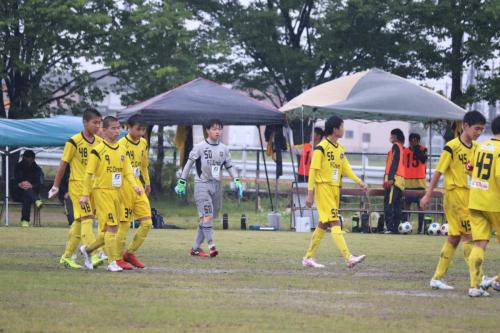 BB9CC118-AE97-4E46-9986-B77944D0AD36