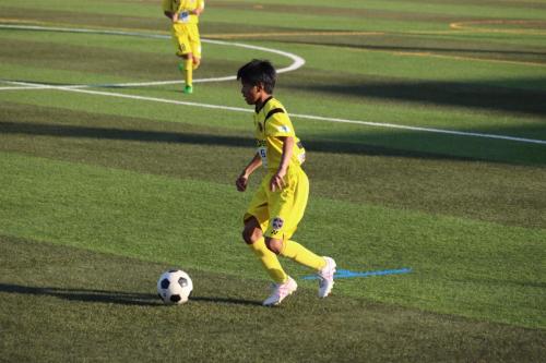 BB9CEA44-310B-4D9B-A932-BC7DA7E01010