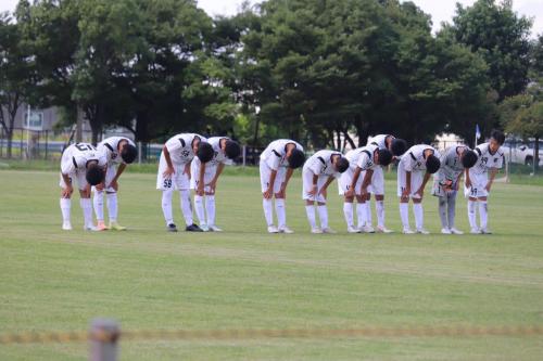 BBA37F5B-1BE8-4100-9C1A-D39917254FF5