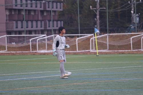 BBA43232-FC64-4592-B859-3F3C1BF90C9F