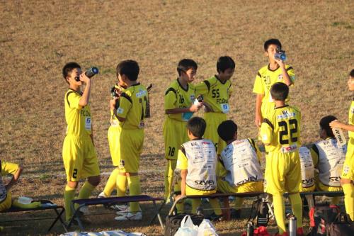 BBA75CB8-E2D7-4A0A-A019-8E92D84E4186