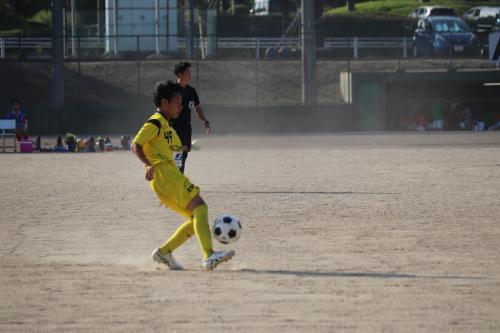 BBB3B105-9A5A-4959-A0AB-F4E1AFB761BF