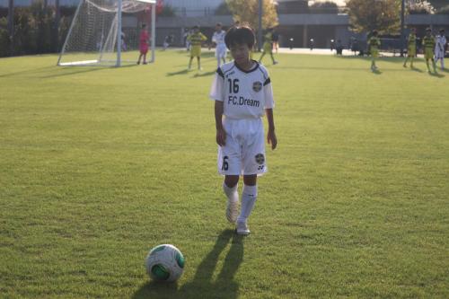 BBB8D56C-7CB0-4112-98A3-81C0ADEDB8D6