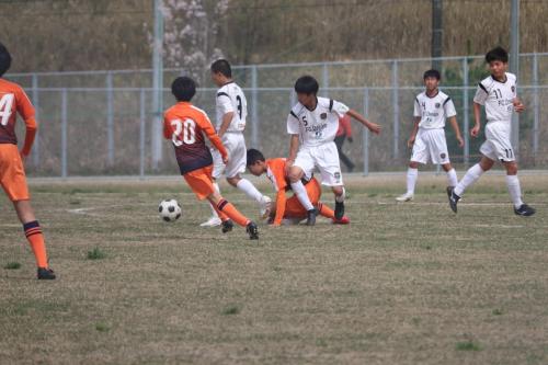 BBD13FFE-D02A-4E52-AC46-14E1CFA21351