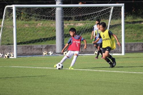 BBFA2674-A795-434F-91CD-4351544053FC