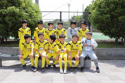 BC44EF11-ED43-4896-8E02-2019974BAEEF