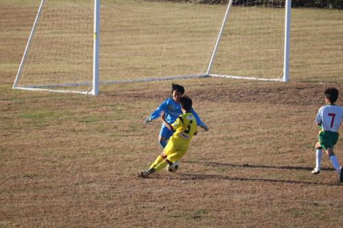 BC47DCD0-1237-4FF1-88DE-A808852A0195