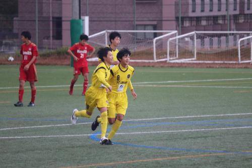 BC58E65F-99DD-4AB0-9AF7-6423E2FE85EA