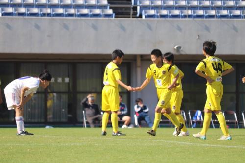 BC5A5832-96E2-4E32-A783-0F509CCFFCE7