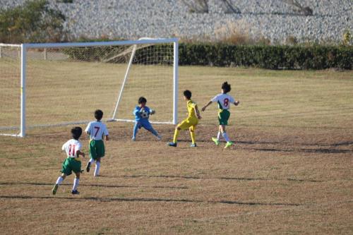 BC5B2022-82F9-4A29-B87F-01303AF44D4D