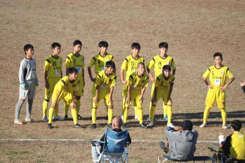 BC5B547D-1510-44D0-80B4-C29CB525C536