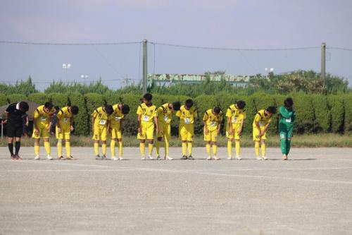 BC69750B-8AC6-43ED-8D8C-AAAB97CFF571