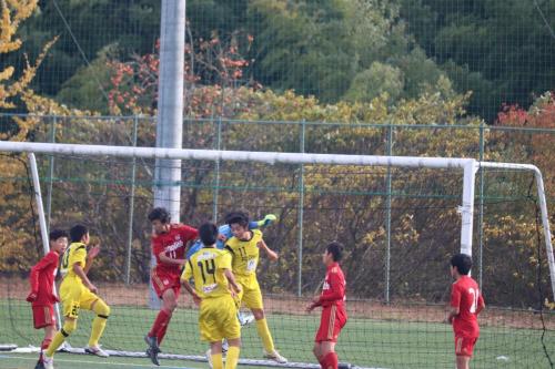 BC746FF9-8D6D-452D-8989-C8FAE6A26DC5