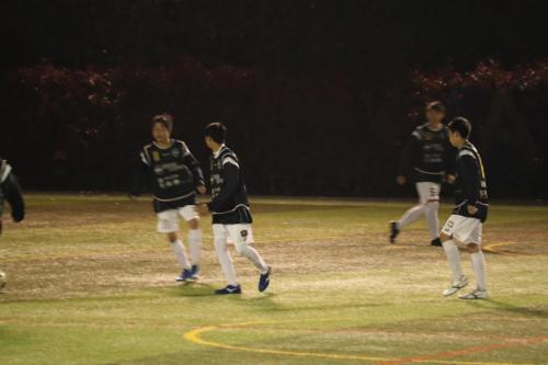 BC8CCA7D-9201-4CD6-B46F-865E4038E3B0