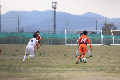 BC936A38-2C39-45F7-91B8-472671425D8F