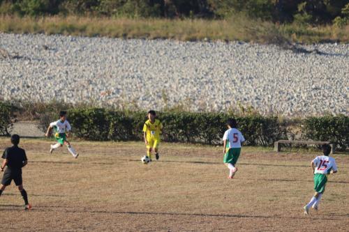 BC99C07A-381F-4A22-BE4B-78375F74D119