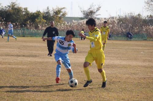 BCA3CBDB-20DD-4790-B13A-EA76A5CFAE90