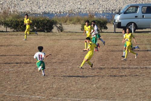 BCAE3952-63C9-45C4-BBB3-CAB2B0B7BCFA