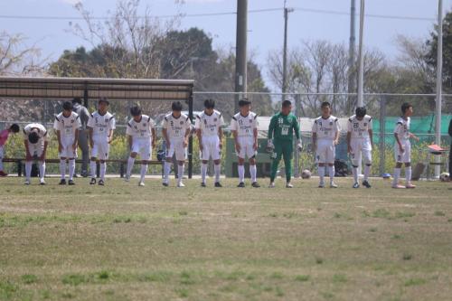 BCB08388-6E03-47A0-A3A4-2BB2CACFA67C