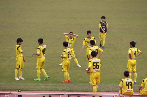 BCB71F06-51A4-4AC8-B3DF-0D6A4DD3CA13