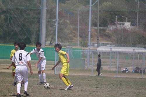 BCBD5EEF-DDAE-4993-9E85-15CC9A4E01EB