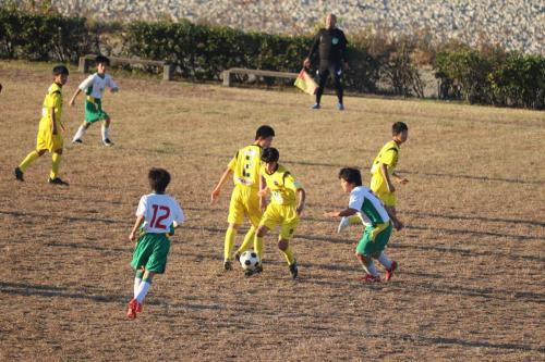 BCBDB727-6973-4DE1-A79B-F3A2E33744B4