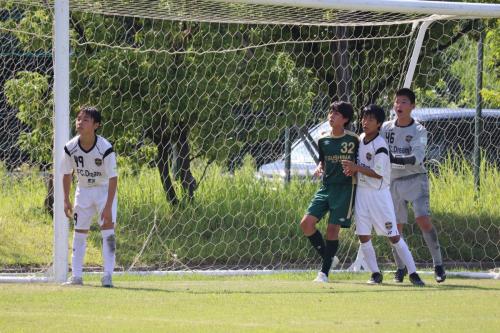 BCC2083E-BEC7-4263-89F0-B6E77B51E0C9