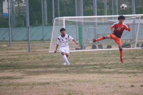 BCCE6983-C900-4524-A48B-4DA769B384CB