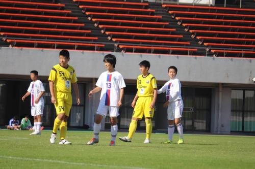 BCE5D90D-AD02-4E4C-A661-AD0DCF651F8D