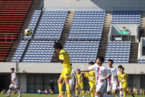 BCEB5C17-5DC6-4A3B-9353-0A4EAD711669