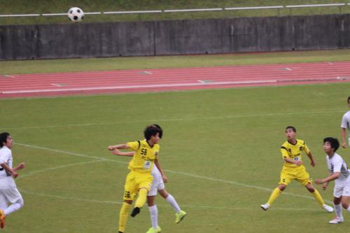 BCF681F1-5175-47BB-91D0-C7C9536C6A7C