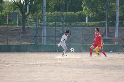 BD1537F5-834E-4EB2-9BF1-D97B61DE87F0