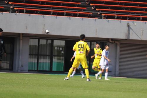 BD155AA3-31ED-4711-9D00-3FD72E4B2C7D