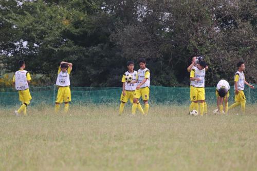 BD23BABF-D386-4632-AFCC-40B219CD1AC5