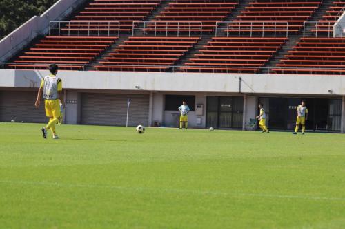 BD3A4E1A-62D3-4A40-8C86-2F212D357189