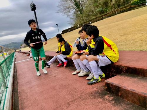 BD3B3AD6-FD55-4C4E-9F9E-6C4B36D7E2F8