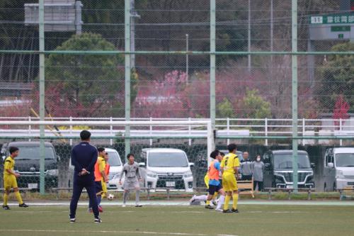 BD488082-F6D3-499C-A061-66B1E3BBC7F5