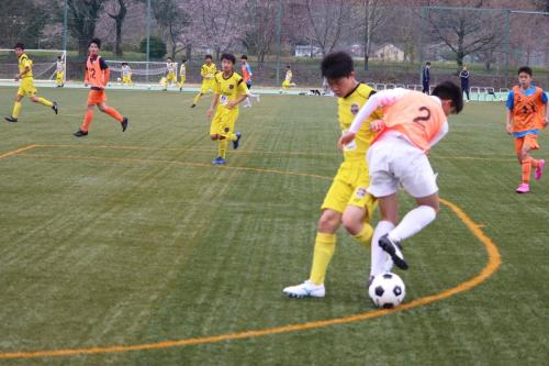 BD4F9B80-577E-492C-99D2-2170F7132AB0