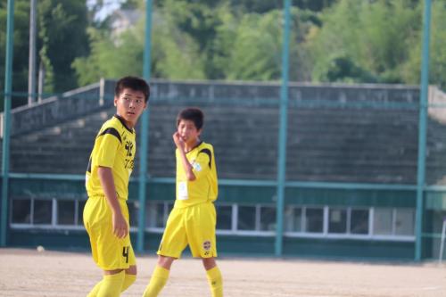 BD512748-5A48-4E3C-8ABB-BCA740A48F88